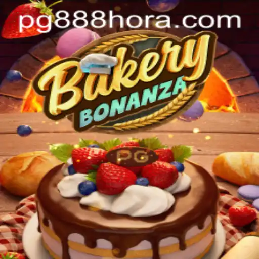 Descubra o Fascinante Mundo de BakeryBonanza com 888hora