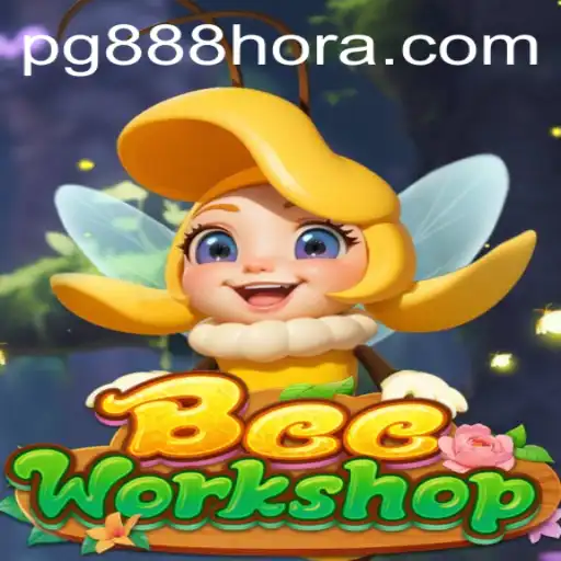Explorando o Fascinante Mundo de BeeWorkshop: Um Jogo Inovador