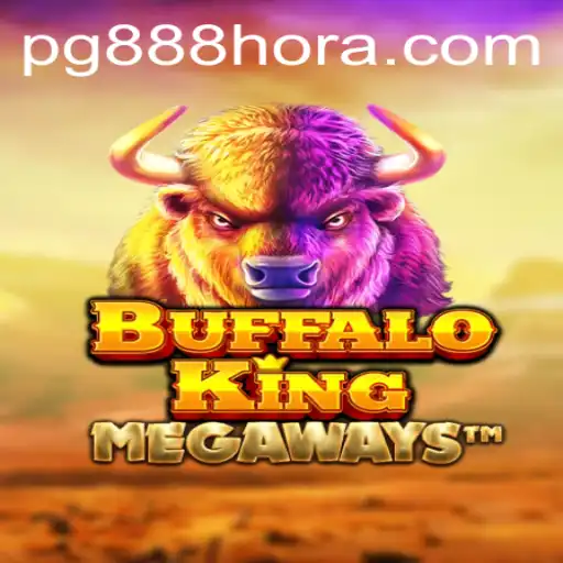 Explorando o Fascinante Mundo de BuffaloKing e a Tendência de 888hora