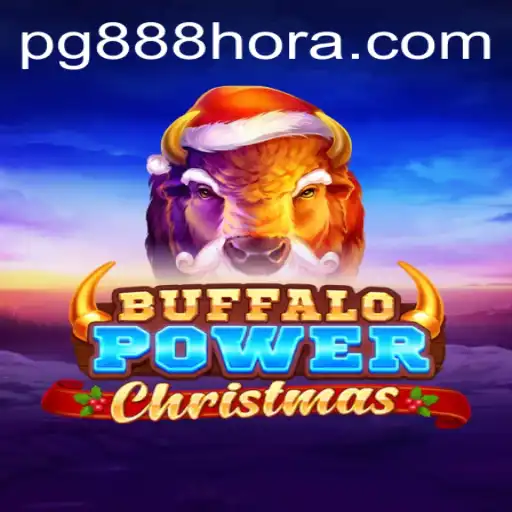 Explorando o Fascinante Universo de BuffaloPowerChristmas