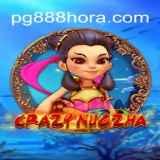 CrazyNuoZha: Descubra o Novo Jogo Que Conquista Multidões