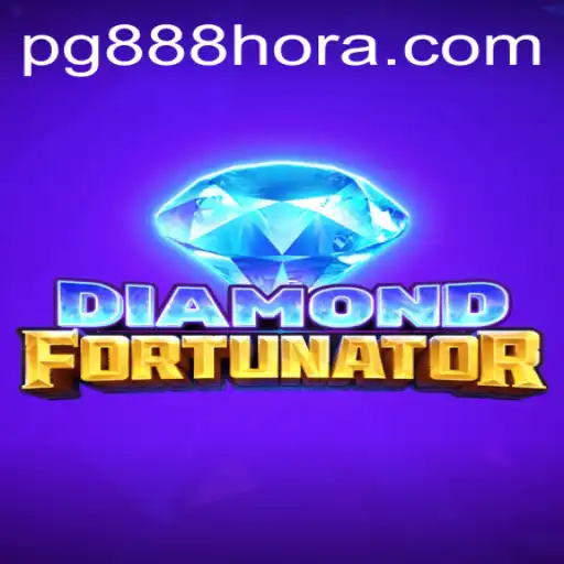 Explorando o Universo de DiamondFort: Guia Completo