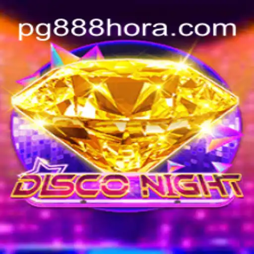 Explorando o Universo de DiscoNight: Regras e Desafios