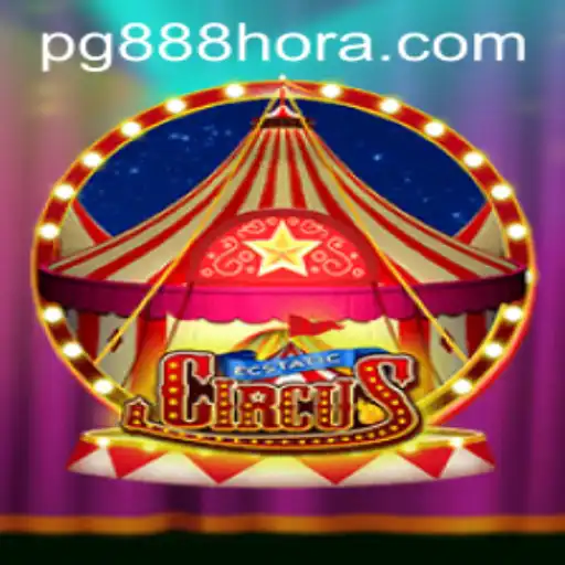 EcstaticCircus: Um Mergulho no Universo Encantador do Novo Jogo de Estratégia