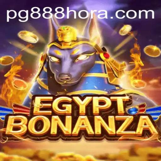 Descubra a Excitação do Jogo EgyptBonanza e suas Regras Envolventes