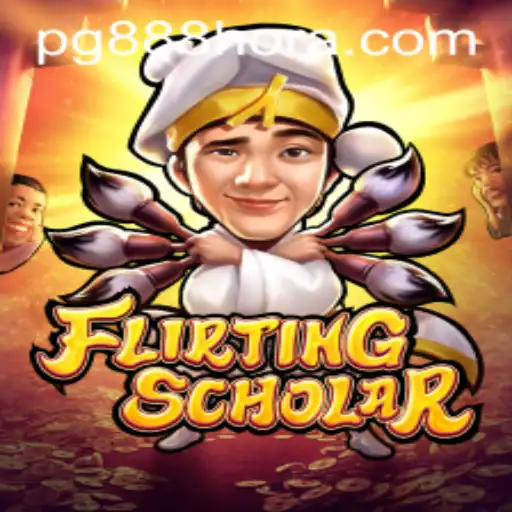 Explorando o Jogo Flirting Scholar e a Sua Nova Aventura no Mundo dos Games