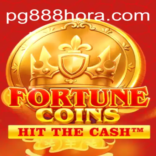 Descubra o Fascinante Mundo de FortuneCoins: O Jogo de 888hora que Conquista Jogadores