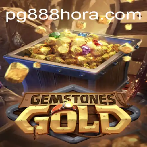 Explorando o Mundo de GemstonesGold: Um Mergulho na Aventura