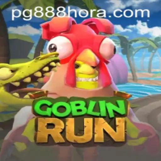 Descubra o Mundo de GoblinRun: Um Jogo Inovador no Universo dos Goblins