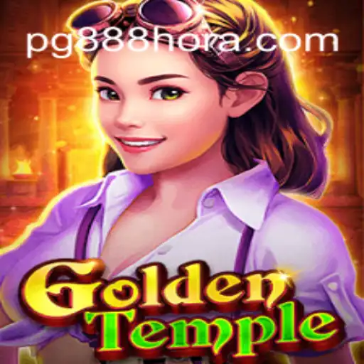 Explore o Fascinante Universo do Jogo GoldenTemple com a Palavra-Chave 888hora