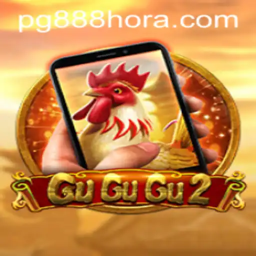 Explorando o Mundo Dinâmico de GuGuGu2M: A Revolução dos Jogos Cassinos Online