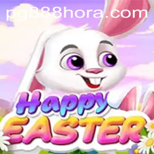 Descubra o Fascinante Mundo de HappyEaster: O Jogo que Está Transformando a Diversão