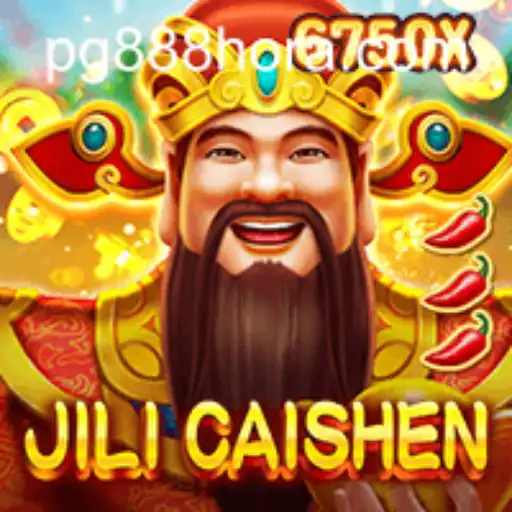 Descubra a Emoção de JILICaishen: Como Jogar e Ganhar na Hora da Sorte