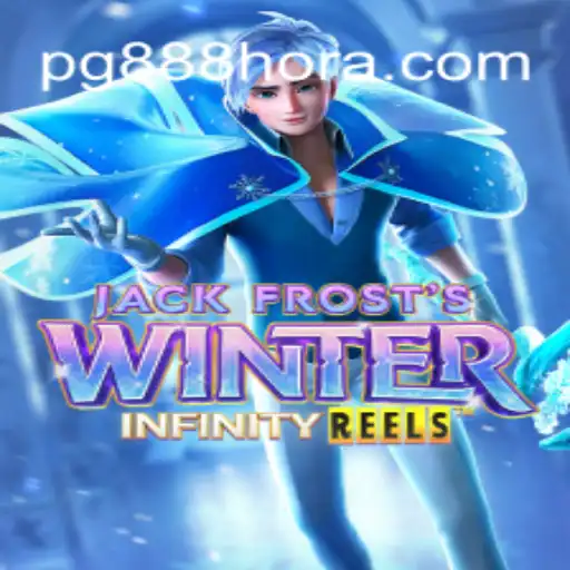 Explorando o Universo do Jogo JackFrostsWinter e as Novas Possibilidades em 888hora