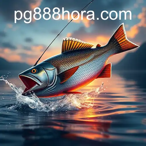 Jogos de pesca