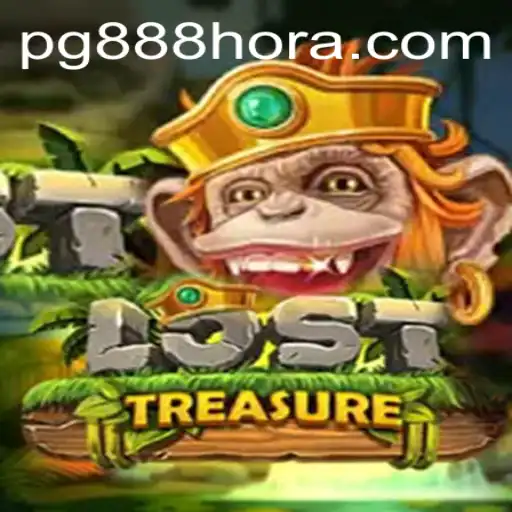Explorando o Mundo Excitante de LostTreasure: Um Jogo de Aventura Inovador
