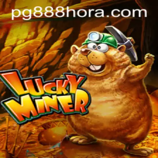 Descubra o Fascinante Mundo de LuckyMiner: A Aventura das 888Horas