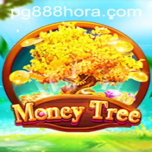 Explorando o Fascinante Mundo de MoneyTree: O Jogo do Momento