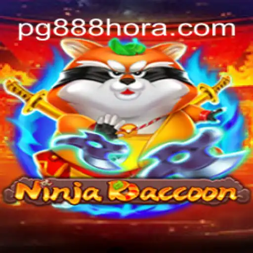 Descubra a Aventura de NinjaRaccoon: Um Novo Mundo de Estratégias e Desafios