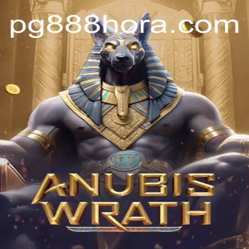Descubra AnubisWrath: Um Jogo de Estratégia e Misticismo no Coração do Antigo Egito