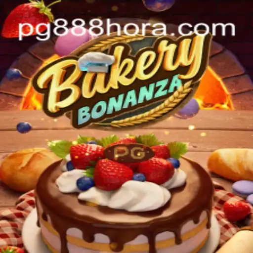 Descubra o Fascinante Mundo de BakeryBonanza com 888hora