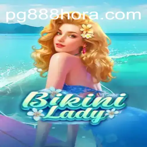 Explorando o Mundo de BikiniLady: Como Jogar e Regras