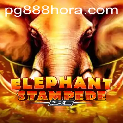 Explore o Mundo de ElephantStampedeSE: Um Jogo Inovador no Cenário Atual