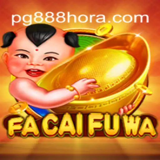 Desvendando o Fascinante Mundo de FaCaiFuWa - Regras e Estratégias