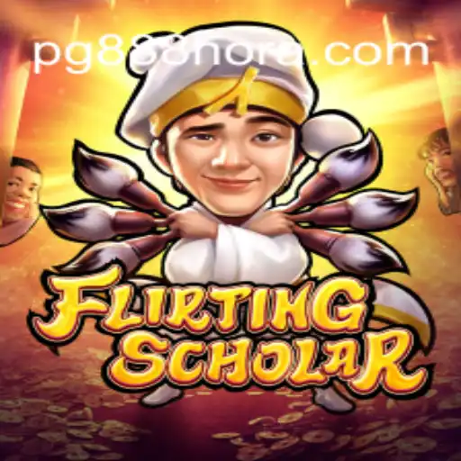 Explorando o Jogo Flirting Scholar e a Sua Nova Aventura no Mundo dos Games