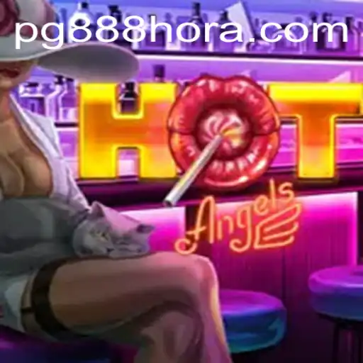 Descubra o Fascinante Mundo de HotAngels: As Regras do Jogo e Sua Relevância Atual