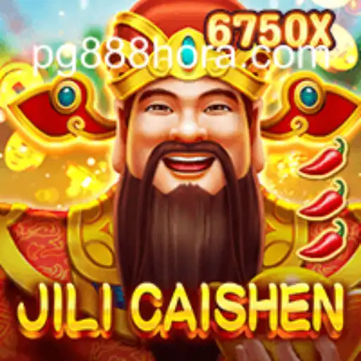 Descubra a Emoção de JILICaishen: Como Jogar e Ganhar na Hora da Sorte