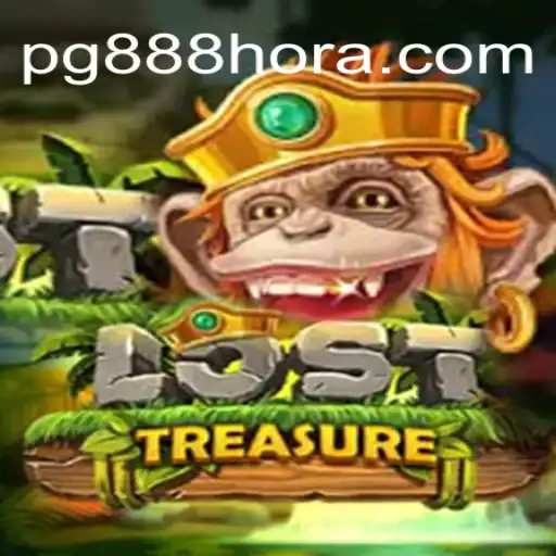 Explorando o Mundo Excitante de LostTreasure: Um Jogo de Aventura Inovador