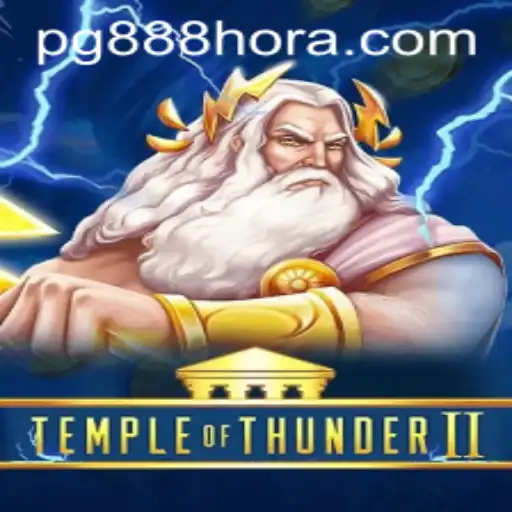 Temple of Thunder II: A Jornada Épica e as Novas Regras para 2023