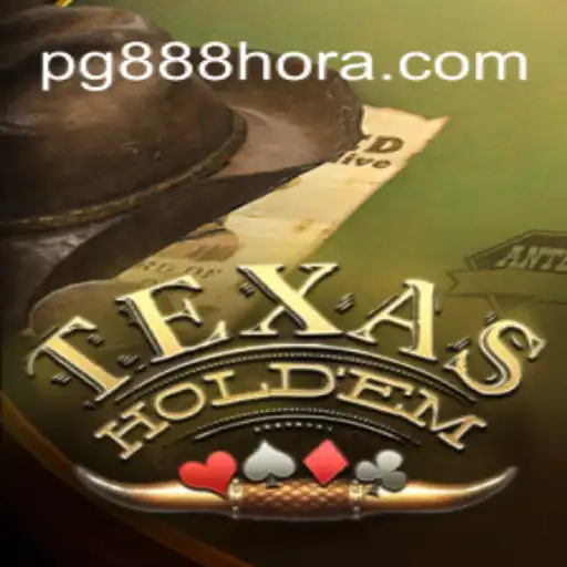 Descubra o Fascinante Mundo do Texas Hold'em