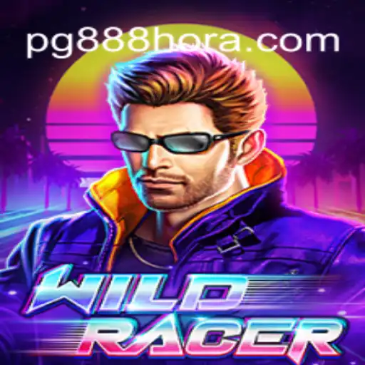 Descubra WildRacer: O Jogo de Corrida que Está Conquistando o Mundo