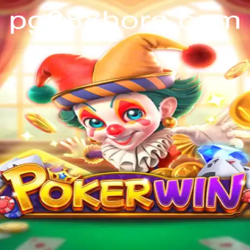 POKERWIN: Descubra o Jogo de Cartas Inovador com a Emoção da 888hora