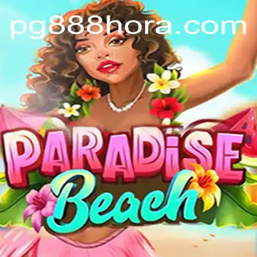 Descubra o Maravilhoso Mundo do Jogo ParadiseBeach