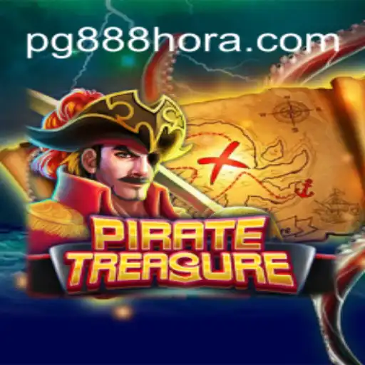 PirateTreasure: Descubra a Aventura Inesquecível nas Profundezas dos Sete Mares