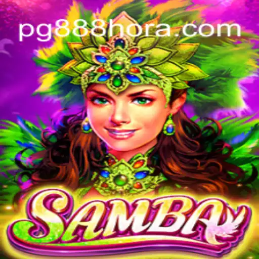 Explorando o Fascinante Mundo de Samba: O Jogo da Vez