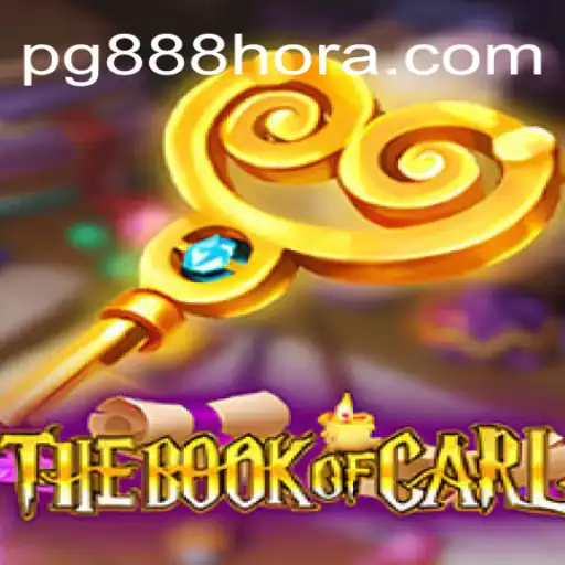 TheBookofCarl: Um Mergulho no Mundo do Novo Jogo de Aventura
