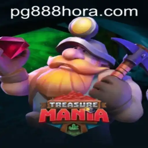 Explorando o Mundo de TreasureMania: Um Guia Completo