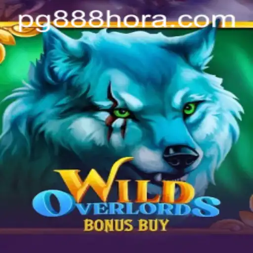 Explorando o Fenômeno do Jogo WildOverlordsBonusBuy