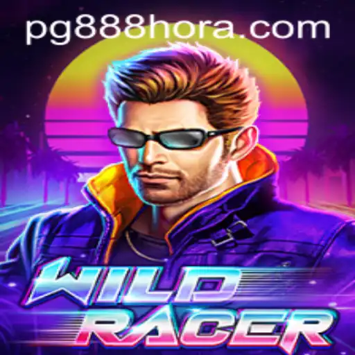Descubra WildRacer: O Jogo de Corrida que Está Conquistando o Mundo