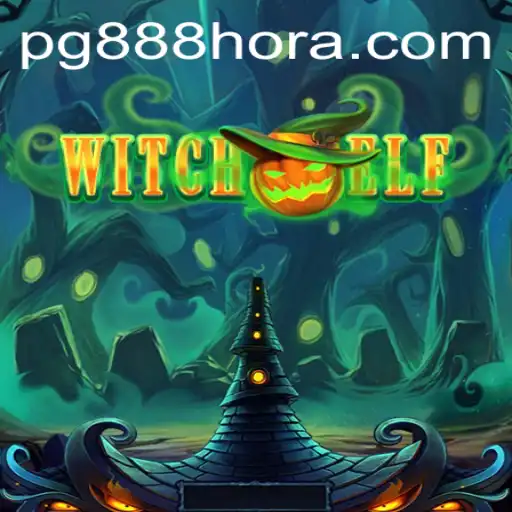 WitchElf: Um Mergulho no Mundo Arcano do Novo Jogo Popular