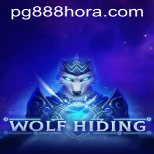 WolfHiding: O Jogo de Estratégia e Mistério que Conquista o Mundo