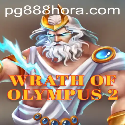 Explorando o Fascinante Mundo de WrathofOlympus2: Uma Jornada Épica
